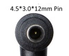 4.5mm*3.0mm Pin Asus